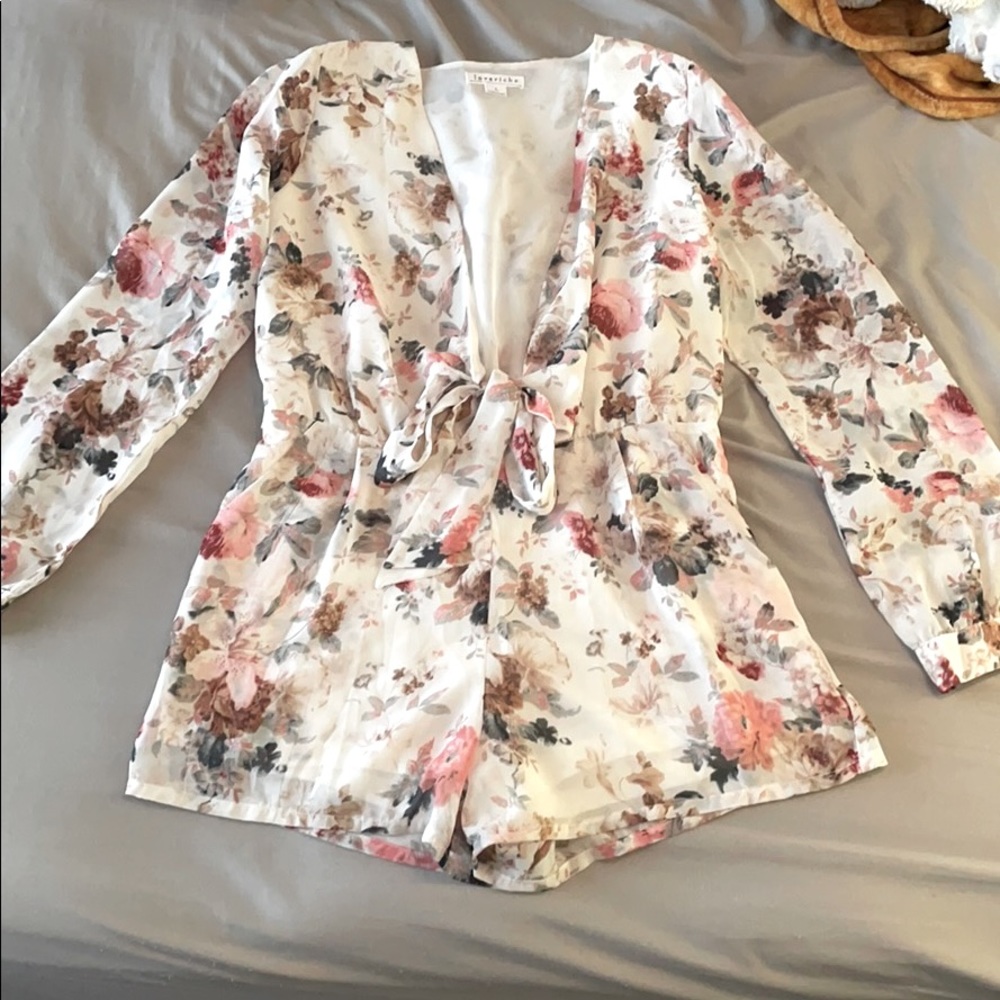 Romper